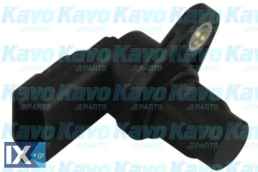 ΑΙΣΘΗΤΗΡΑΣ ΕΚΚΕΝΤΡΟΦΟΡΟΥ  ECA3003 393002A000 393002A000