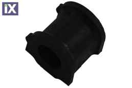 ΣΙΝΕΜΠΛΟΚ ΖΑΜΦΟΡ COLT VI  SBS5514 MR539476