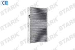 ΦΙΛΤΡΟ ΚΑΜΠΙΝΑΣ  4B0819439C            SKIF0170004 4B0819439B 8E0819439C 4B0819439B 4B0819439C 8E0819439C 4B0819439B 4B0819439C 8E0819439C
