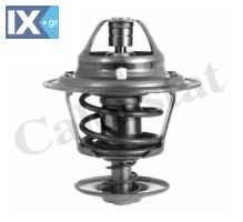 ΘΕΡΜΟΣΤΑΤΗΣ VERNET 82C Φ48ΜΜ  TH335782J 2120077A05 2120077A61 2120077A65