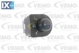ΔΙΑΚΟΠΤΗΣ ΚΑΘΡΕΠΤΩΝ TOPRAN  1J1959565F 01C        V10730025 1J1959565D 1J1959565F 1J1959565F01C 1J1959565F 1J1959565F01C 1J1959565F01C 1J1959565F01C 1J1959565F01C