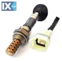 ΑΙΣΘΗΤΗΡΑΣ L 4ΦΙΣ L420 SUZUKI  7481075               7481075 213432 30022576 91177407 91177408 91177409 96068439 96068670 1821350G00 1821350G01 1821350G01000 1821357B00 1821357B01000 1821358B10 182135