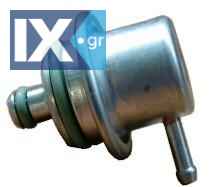 ΡΥΘΜΙΣΤΗΣ ΠΙΕΣΗΣ ALFA-FIAT-VAG  7525015               7525015 036133035A 037133035C 06A133035 1152 198505 590406 96082558 9634529280 3530102550 036133035A 037133035C 06A133035 0817251 090411223 090411