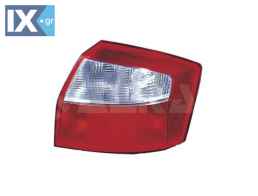 ΦΑΝΟΣ ΠΙΣΩ ΔΕΞΙΑ R AUDI A4 01-05  8E5945218             2212503 024164705 8E5945218