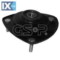 ΒΑΣΗ ΑΜΟΡΤΙΣΕΡ YARIS 1.0 16V  514158 486090D030 4860952030 4860952031 4860952050