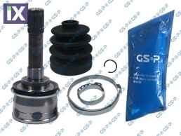 GSP857035 ΜΠΙΛΙΟΦΟΡΟΣ  857035                857035 4401060A20 4410160A00 4410160A1V 4410160A20 441016DA10 441016DA20 4410260A00 4410260A10 4410260A20 4413160A01 4413260A00 4413260A00000