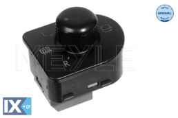 ΔΙΑΚΟΠΤΗΣ ΗΛΕΚ. ΚΑΘΡΕΠΤΗ  BSG90860001           BSG90860001 1J1959565C 1J1959565C01C 1J1959565D 1J1959565D01C 1J1959565E 1J1959565E01C