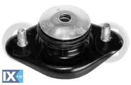 ΒΑΣΗ ΣΤΗΡΙΞΗΣ ΑΝΑΡΤ.(VKDA40805)  T405785               T405785 33504035929 33521092362