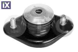 ΒΑΣΗ ΣΤΗΡΙΞΗΣ ΑΝΑΡΤ.(VKDA40805)  T405785               T405785 33504035929 33521092362