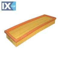Φ Α CITROEN C3 2001-  FA2009 1500022 1444CF 1444CG 1444EA 1444EG 1444GH 1444VH 1444VJ 1444X0 1444X1 1444CZ 1444EC 1444EF 1444VH 1444VJ 1444X0 1444X1