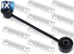 ΡΑΒΔΟΣ ΣΤΡΕΨΗΣ MITSUBISHI PAJERO PININ 1  0423H77R MR510319