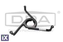 ΒΑΣΗ ΒΕΝΤΙΛΑΤΕΡ  6Q0121206D            81210127702 6Q0121206 6Q0121206D 6Q0121206 6Q0121206D 6Q0121206D 6Q0121206D