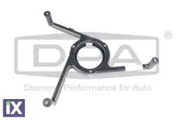 ΒΑΣΗ ΒΕΝΤΙΛΑΤΕΡ  6Q0121206F            81210128002 6Q0121206B 6Q0121206F 6Q0121206B 6Q0121206F 6Q0121206F 6Q0121206F