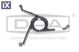 ΒΑΣΗ ΒΕΝΤΙΛΑΤΕΡ  6Q0121206F            81210128002 6Q0121206B 6Q0121206F 6Q0121206B 6Q0121206F 6Q0121206F 6Q0121206F