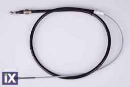 ΝΤΙΖΑ ΧΕΙΡΟΦΡΕΝΟΥ ΓΙΑ ΔΙΣΚΟΥΣ   ( GEMO )  6Q0609721K            8AS355669061 6Q0609721F 6Q0609721K 6Q0609721C 6Q0609721F 6Q0609721K 6Q0609721C 6Q0609721F 6Q0609721K