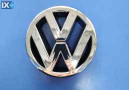 ΕΜΒΛΗΜΑ VW ΚΑΙ ΓΙΑ POLO 03 34853001              34853001 1J0853601