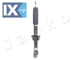 ΑΜΟΡΤ ΟΠ CIVIC 1,6 VTEC 90-95  MJ40014 U2847 52610SH3306 52610SH3407 52610SH3L31 52610SH3L33 52611AH3B01 52611SH0A03 52611SH3A01 52611SH3A02 52611SH3A03 52611SH3A04 52611SH3A11 52611SH3B12 52611SH3G01