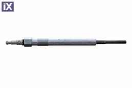 ΠΡΟΘΕΡΜΑΝΤΗΡΑΣ  68000913AA            V99140015 N10579802 N10579803 MN980234 MN980406 MN98O234 N10579802 N10579803 N10579804 N1O5798O2 32017515 N10579802 N10579803 N1O5798O2 N10579802 N10579803 N1O579