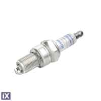 ΜΠΟΥΖΙ  0000VSP120            0242240592 0000VSP120 0004345600 0012700517009 0013112000 0016631600 0079227044 024153 3490176 875806 875820 9050711 9470300117 9470300320 GSP4352 N01781114 N01781120 N01