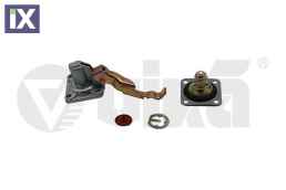 ΜΕΜΒΡΑΝΗ ΚΑΡΜΠΥΡΑΤΕΡ SET 136L  Ρ-UP 115940510 115940400             19400051601 115940192 115940400 115940450 115940471 115940510 115940650 115940720 115940192 115940400 115940450 115940471 115940510