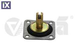 Μεμβράνη, καρμπυρατέρ  115940510             19400051801 115940510 115940510