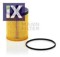 Φ Λ ΧΑΡΤΙΝΟ OPEL CORSA  HU 712 8 x            HU7128X 90530260 90543378 9192425 650307 650311 9192425