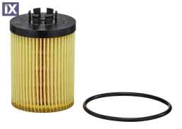 HU 712 8 X ΦΙΛΤΡΟ ΛΑΔΙΟΥ ΧΑΡΤΙΝΟ OPEL AG  HU 712 8 x            HU7128X 90530260 90543378 9192425 650307 650311 9192425