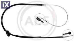Ντίζα, φρένο ακινητοποίησης A3 S3  K18296 1J0609721AR 1J0609721L 1J0609721R 1J0609721AR 1J0609721L 1J0609721R 1J0609721L 1J0609721R 1J0609721AR 1J0609721L 1J0609721R 1J0609721AR 1J0609721R