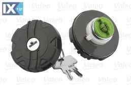 ΤΑΠΑ ΒΕΝΖΙΝΗΣ B88 NISSAN,MAZDA  247538 191201551A 867201551 191201551A