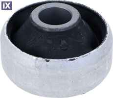 ΣΥΝΕΜΠΛΟΚ ΨΑΛΙΔΙΟΥ  1020502               1020502 191407181E 191407181 191407181B 191407181D 191407181E 357407181 191407181B 191407181D 191407181E 357407181 357407181 191407181B 191407181D 191407181E