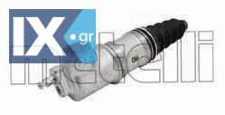 ΑΝΤΛΙΑ ΣΥΜΠΛΕΚΤΗ ΚΑΤΩ  54-0023               540023 46421937 46531635 60815246 71738467 71738468 46531636 60812081 46531635 60815246