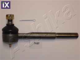 ΑΚΡΟΜΠΑΡΟ ΕΣΩΤΕΡΙΚΟ TOYOTA HILUX PICK-UP  11102227 40TO020 4540629115 4540639085 4540639086 4540639095 4540639115 4540639125 4540639155 J4540639115