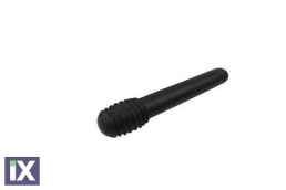 ΑΣΦΑΛΕΙΑ ΠΛΑΣΤ. ΜΠΟΥΤΟΝ ΕΣΩΤ. ΠΟΡΤΑΣ  1H0837187A            100020510 1H0837187A 1H0837187A 1H0837187A 1H0837187A 1H0837187A