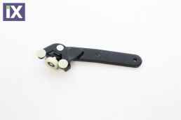 ΜΕΝΤΕΣΕΣ ΟΔΗΓΟΣ ΠΟΡΤΑΣ  2K0843398A            100107810 2K0843398A 2K0843398A 2K0843398B 2K0843398A 2K0843398B 2K0843398A 2K0843398B 2K0843398A 2K0843398B