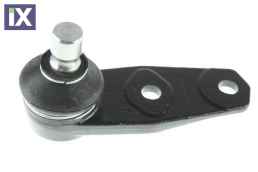 ΜΠΑΛΑΚΙ ΚΑΤΩ ΑΡΙΣΤΕΡΟ ΔΕΞΙ  5450100Q0G            110110510 022903119B 028903119AC 038903119M 5450100Q0G 5450100Q0L 5450100QAH 7701462182 7701468411 7701468883 7701472038 7701462182 7701468411 7701468