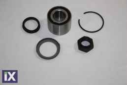 ΣΕΤ ΡΟΥΛΕΜΑΝ ΤΡΟΧΟΥ  374839                110129710 374839 374839 374839