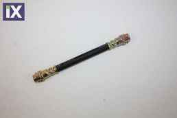 ΜΑΡΚΟΥΤΣΙ ΦΡΕΝΩΝ  6Q0611775B            120030610 6Q0611775B 6X0611775 1J0611775 6Q0611775B 6X0611775 1J0611775 6Q0611775A 6Q0611775B 6X0611775 6X0611775B 1J0611775 6Q0611775A 6Q0611775B 6X0611775 1J0