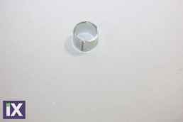 Υποδοχή Μοχλού Επιλογής Ταχυτήτων  701711164             130024710 701711164 701711164 701711164 701711164 701711164