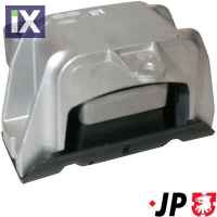 ΒΑΣΗ ΣΑΣΜΑΝ  1J0199555AH           1117906670 1J0199555AH 1J0199555AJ 1J0199555AL 1J0199555CF 1J0199555AH 1J0199555AJ 1J0199555AL 1J0199555CF 1J0199555AH 1J0199555AJ 1J0199555AL 1J0199555CF 1J0199555A