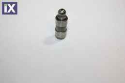 ΩΣΤΗΡΙΟ ΒΑΛΒΙΔΩΝ  022109423C            130045210 022109423C 022109423C 022109423 022109423B 022109423C 22109423 22109423B 22109423C 022109423C 022109423C