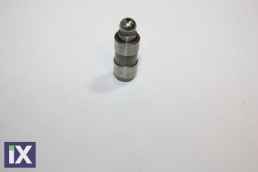 ΩΣΤΗΡΙΟ ΒΑΛΒΙΔΩΝ  022109423C            130045210 022109423C 022109423C 022109423 022109423B 022109423C 22109423 22109423B 22109423C 022109423C 022109423C