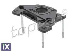 ΒΑΣΗ ΚΑΡΜΠΥΡΑΤΕΡ  030129765C            100582 030129765C 030129765C 030129765C 030129765C