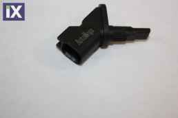 ΑΙΣΘΗΤΗΡΑΣ ΣΤΡΟΦΩΝ ΤΡΟΧΟΥ  1115018               150010810 1115018 1146400 1386268 1S7T2B372AB 1S7T2B372AC 1S7T2B372AD C2S17482