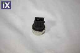 ΑΙΣΘΗΤΗΡΑΣ  1669949               150012610 251919501D 251919501A 251919501D 251919501A 251919501D 1669949 251919501D 251919501D