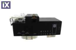 ΕΓΚΕΦΑΛΟΣ ΒΕΝΤΙΛΑΤΕΡ  7203654               150016610 357919506A 3A0919506 357919506A 3A0919506 357919506A 3A0919506 7203654 357919506A 3A0919506 357919506A 3A0919506