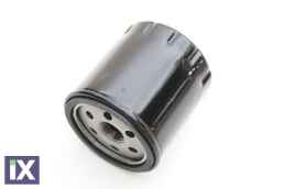 ΦΙΛΤΡΟ ΛΑΔΙΟΥ  46519728              180043310 1109AK 1109AP 1109J9 1109N2 1109N3 1152175137 12850069 46519728 46805832 71736158 93156561 9456000220 110962 110982 110986 110987 1109AK 1109AP 1109CA 11