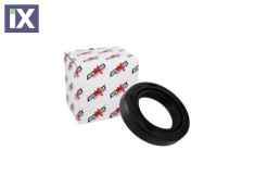 ΤΣΙΜΟΥΧΑ  085311113             190014110 085311113 85311113 85311113 85311113 85311113 85311113