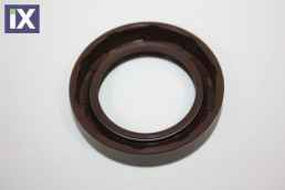 ΤΣΙΜΟΥΧΑ  026103085F            190017010 026103085F 068103085E 026103085F 056103085B 068103085A 068103085E 026103085E 026103085F 056103085B 068103085A 068103085E 068103085G 068103085Q 26103085D 26103