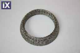 ΤΣΙΜΟΥΧΑ  90541043              190054310 90541043 0854962 854962 90541043