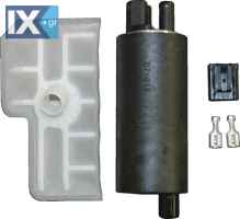 Τ.Β.ΗΛ. BMW 316,318,320,323 E36  7506403E              7506403E 33789501 96059369 1182842 16141179415 16141180504 16141182842 16141182843 16141182887 16141182985 16141183139 16146758735 16146758736 16